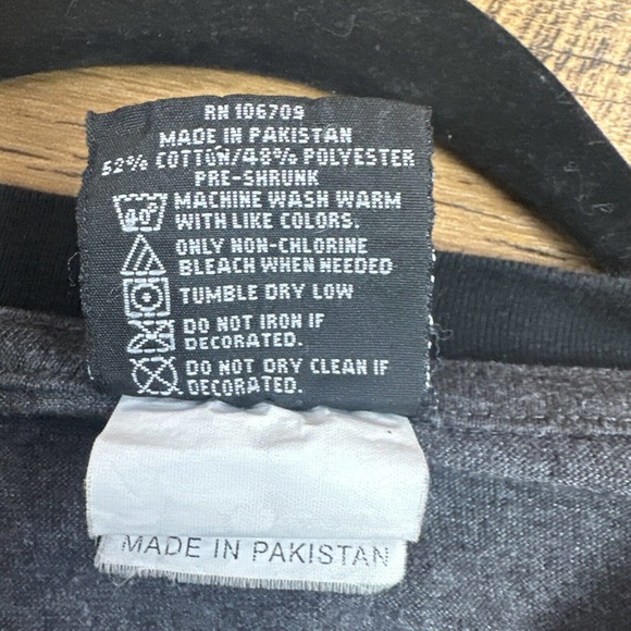 A Christmas Story Ralphie "You’ll Shoot Your Eye Out Kid"adult T Shirt Large - Picture 7 of 7